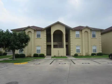 9804 Cantera Ct #63, Laredo, TX 78045