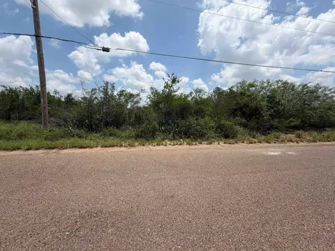 5128 Pena Ln, Zapata, TX 78076