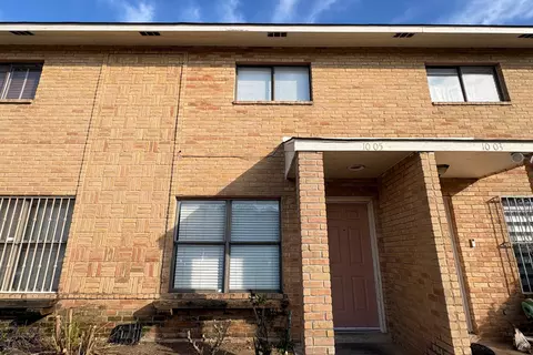 1005 Castle Heights Dr #N/A, Laredo, TX 78045