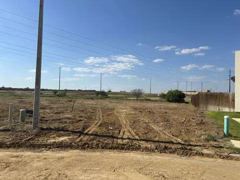 6904 Molinos Dr, Laredo, TX 78046