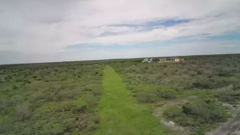 1065 S A-735 S-46 E L Taylor, Tilden, TX 78072