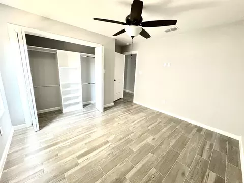 Other - 5521 Conroe St, Laredo, TX 78046 photo 4 of 8