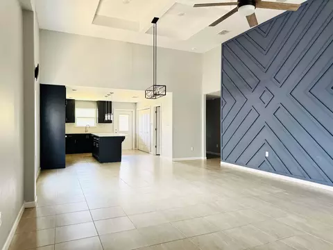 Living - 5521 Conroe St, Laredo, TX 78046 photo 3 of 4