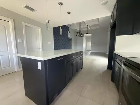 Kitchen - 5521 Conroe St, Laredo, TX 78046 photo 6 of 6