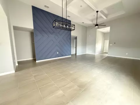 Living - 5521 Conroe St, Laredo, TX 78046 photo 2 of 4