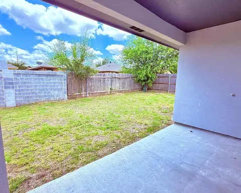 Other - 5521 Conroe St, Laredo, TX 78046 photo 6 of 8