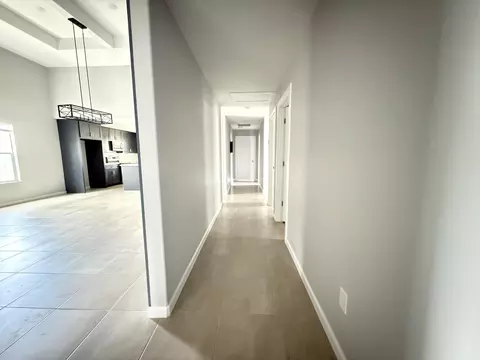 Entry Way - 5521 Conroe St, Laredo, TX 78046 photo 1 of 1
