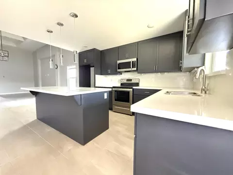 Kitchen - 5521 Conroe St, Laredo, TX 78046 photo 1 of 6