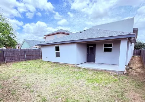 Other - 5521 Conroe St, Laredo, TX 78046 photo 8 of 8