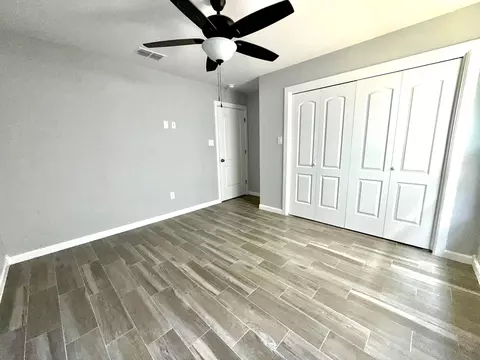 Bedroom - 5521 Conroe St, Laredo, TX 78046 photo 1 of 5