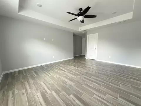 Other - 5521 Conroe St, Laredo, TX 78046 photo 2 of 8