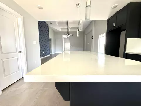 Kitchen - 5521 Conroe St, Laredo, TX 78046 photo 5 of 6