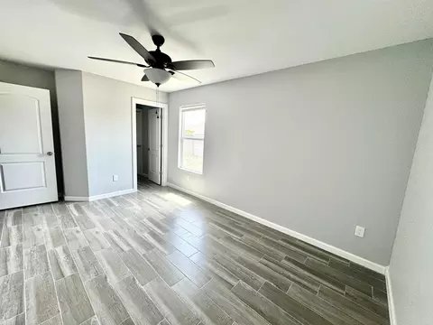 Bedroom - 5521 Conroe St, Laredo, TX 78046 photo 5 of 5
