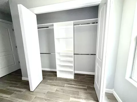 Other - 5521 Conroe St, Laredo, TX 78046 photo 5 of 8