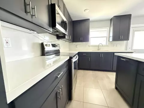 Kitchen - 5521 Conroe St, Laredo, TX 78046 photo 4 of 6