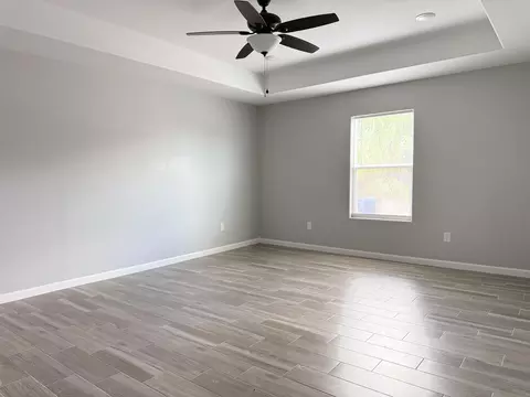 Other - 5521 Conroe St, Laredo, TX 78046 photo 1 of 8
