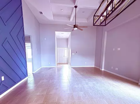Living - 5521 Conroe St, Laredo, TX 78046 photo 1 of 4