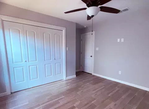 Bedroom - 5521 Conroe St, Laredo, TX 78046 photo 2 of 5