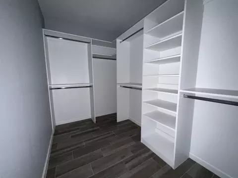 Other - 5521 Conroe St, Laredo, TX 78046 photo 3 of 8