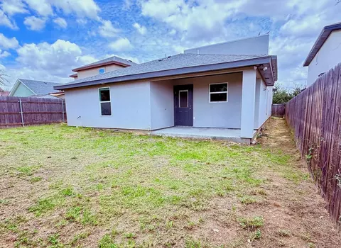 Other - 5521 Conroe St, Laredo, TX 78046 photo 7 of 8