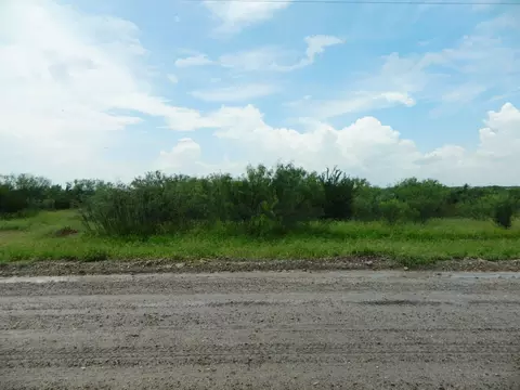 lot72 Blk 11 Colorado Acs, Laredo, TX 78044