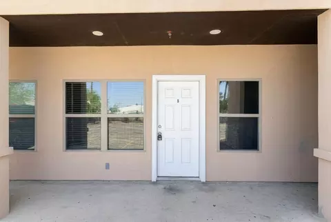 5601 Cuenca Dr #B, Laredo, TX 78046