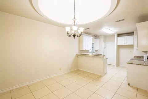 Dining - 10702 Patron Lp, Laredo, TX 78045 photo 1 of 2