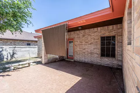 Other - 10702 Patron Lp, Laredo, TX 78045 photo 11 of 12