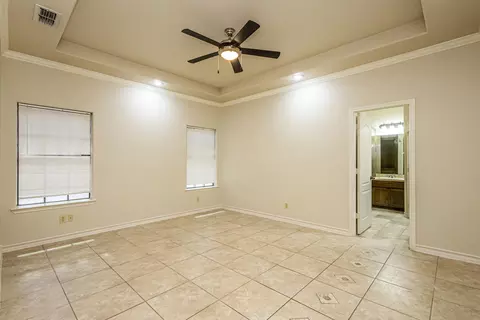 Other - 10702 Patron Lp, Laredo, TX 78045 photo 6 of 12