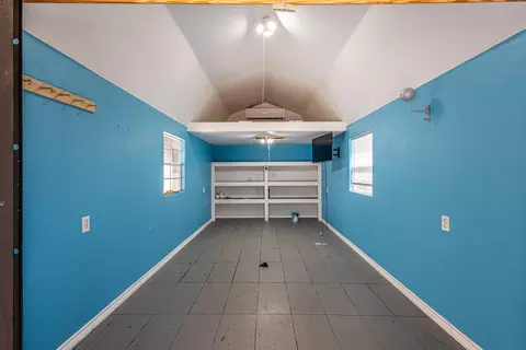 Other - 10702 Patron Lp, Laredo, TX 78045 photo 8 of 12