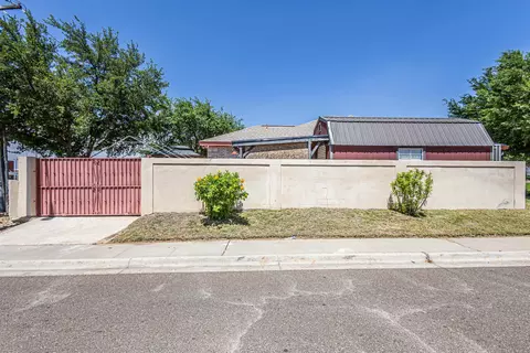 Other - 10702 Patron Lp, Laredo, TX 78045 photo 12 of 12