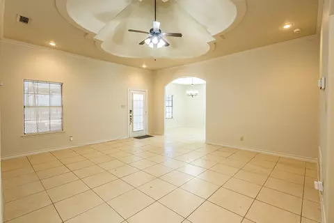 Living - 10702 Patron Lp, Laredo, TX 78045 photo 1 of 1