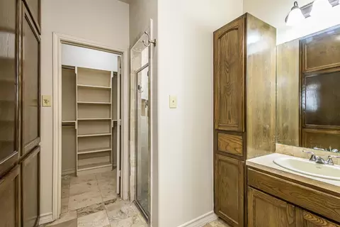 Other - 10702 Patron Lp, Laredo, TX 78045 photo 3 of 12
