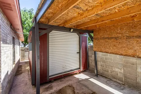 Other - 10702 Patron Lp, Laredo, TX 78045 photo 7 of 12