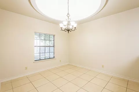 Dining - 10702 Patron Lp, Laredo, TX 78045 photo 2 of 2