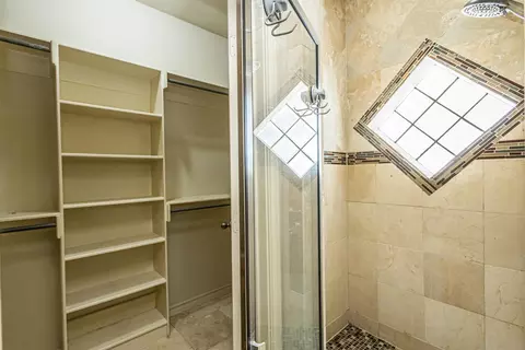 Other - 10702 Patron Lp, Laredo, TX 78045 photo 4 of 12