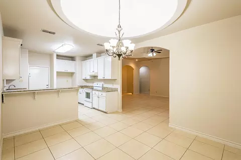 Other - 10702 Patron Lp, Laredo, TX 78045 photo 1 of 12