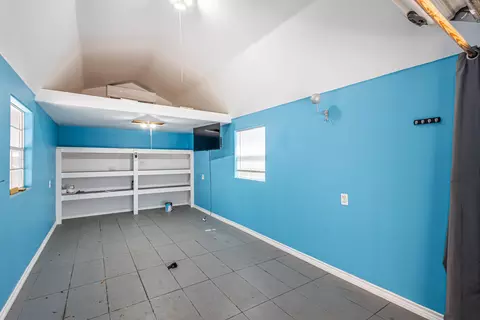 Other - 10702 Patron Lp, Laredo, TX 78045 photo 9 of 12