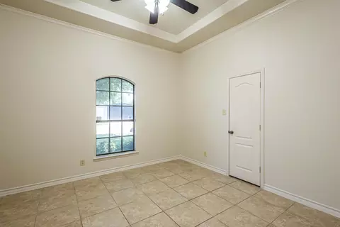 Bedroom - 10702 Patron Lp, Laredo, TX 78045 photo 1 of 1