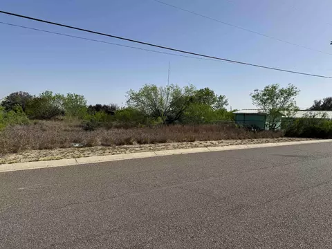 2605 Glenn St, Zapata, TX 78075