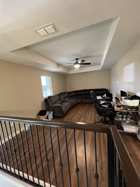 Other - 1501 Sombras Dr, Laredo, TX 78045 photo 1 of 1