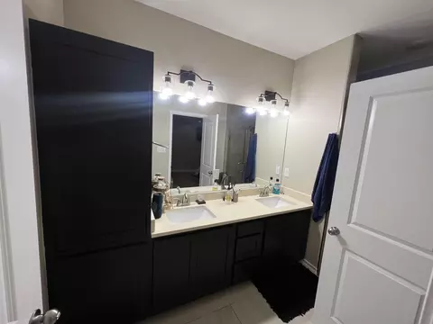 Bath - 1501 Sombras Dr, Laredo, TX 78045 photo 4 of 4