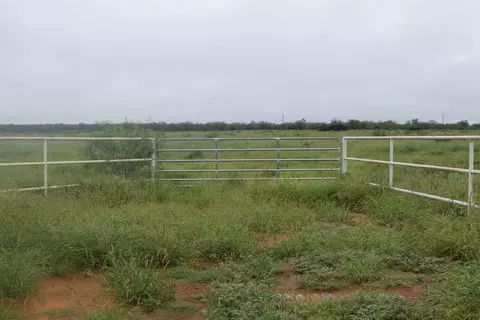 lot5 High Caliber Estates Dr, Laredo, TX 78045