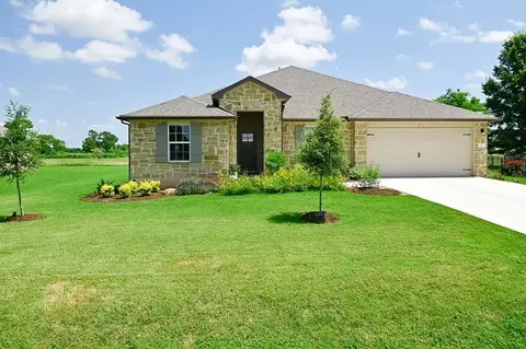 442 Colovista Pkwy, Bastrop, TX 78602