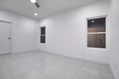 Bedroom - 5017 Servando Dr, Laredo, TX 78046 photo 1 of 7