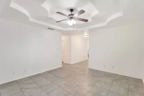 Living - 823 Witherspoon Lp, Laredo, TX 78046 photo 1 of 1