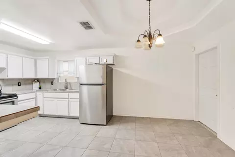 Other - 823 Witherspoon Lp, Laredo, TX 78046 photo 2 of 7