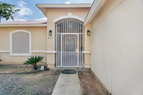 Other - 823 Witherspoon Lp, Laredo, TX 78046 photo 1 of 7