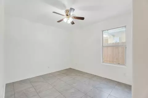 Other - 823 Witherspoon Lp, Laredo, TX 78046 photo 4 of 7