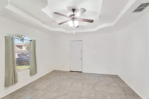Other - 823 Witherspoon Lp, Laredo, TX 78046 photo 3 of 7